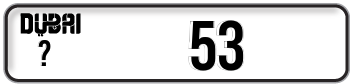 53
