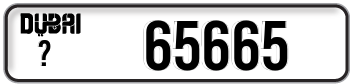 65665