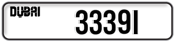 33391