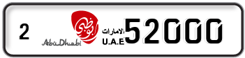252000