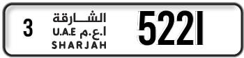 35221