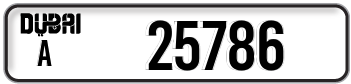 a25786