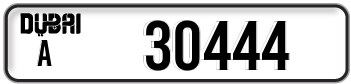 a30444