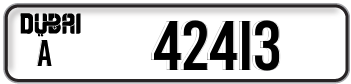 a42413