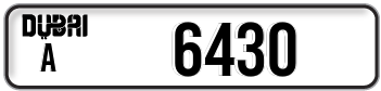 a6430