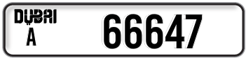 a66647