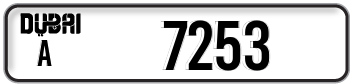 a7253
