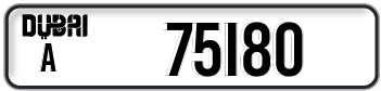a75180