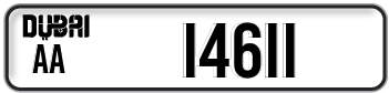 aa14611