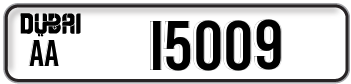aa15009