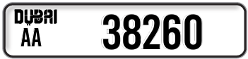 aa38260