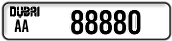 aa88880
