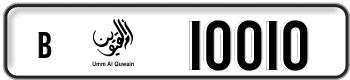b10010