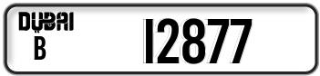 b12877