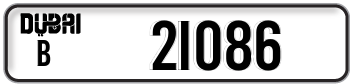 b21086