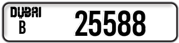b25588