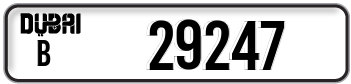 b29247