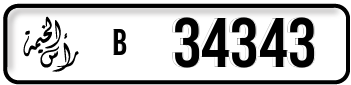 b34343