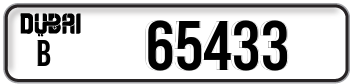 b65433