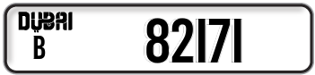 b82171