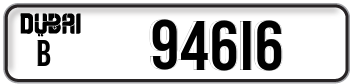 b94616