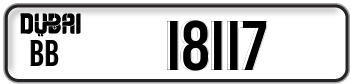 bb18117