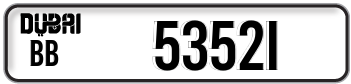bb53521