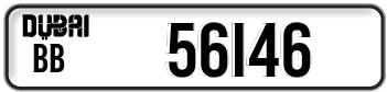 bb56146