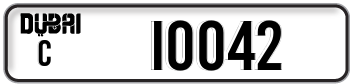 c10042