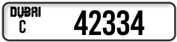 c42334