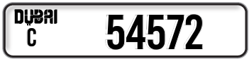 c54572