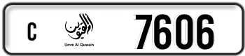 c7606