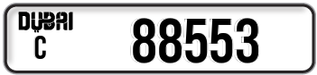c88553