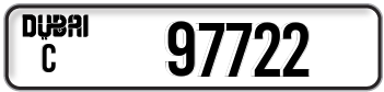 c97722