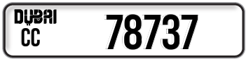 cc78737