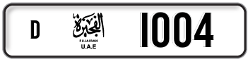 d1004