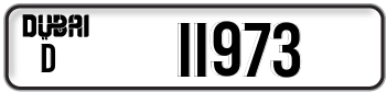 d11973