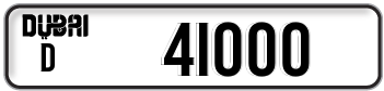 d41000