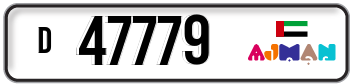 d47779