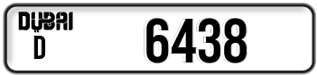 d6438