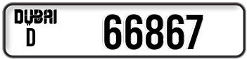 d66867