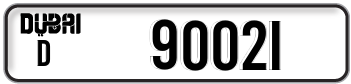 d90021