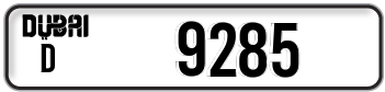 d9285