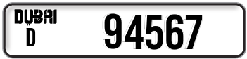 d94567