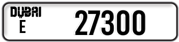 e27300