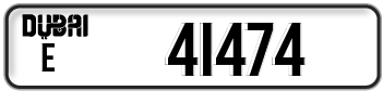 e41474