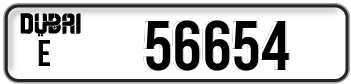 e56654
