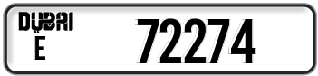 e72274