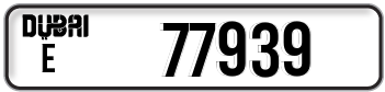 e77939