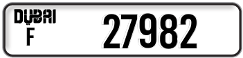 f27982
